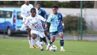 Formation : l'agenda du week-end