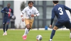 Formation : l’agenda du week-end