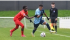 Formation : l’agenda du week-end