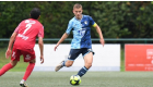 Formation : l’agenda du week-end
