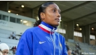 Melinda Mendy au Mondial U20 !