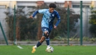 Formation : l’agenda du week-end