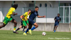 Challenge Espoirs / HAC – FC Nantes (1-6) : le HAC s’est plombé