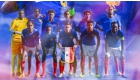 L'équipe de France U19 en ballotage favorable pour les demi-finales !