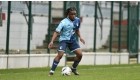 Formation : l'agenda du week-end