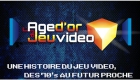 Rappel / Mercredi 16 octobre, mesurez-vous aux joueurs du HAC !