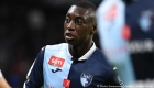 AC Ajaccio - HAC : 3 - 2. Un réveil trop tardif