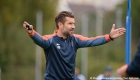 Planning des entraînements du 8 au 14 mai