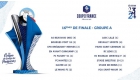 Tirage de la Coupe de France Féminines : la poule des Hacwomen !