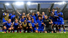 U19F : l’équipe de France débute parfaitement son Euro !