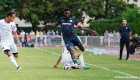 HAC – Clermont (1-1) : rejoints sur le fil
