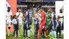 Dons : le HAC et ses fidèles au service des écoles de football locales