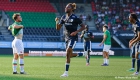 NEC Nimègue - HAC (1-1) : le HAC pouvait prétendre à mieux