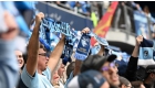Billetterie HAC – Bochum : c’est parti !