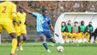 Formation : l'agenda du week-end