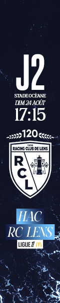 HAC - Lens
