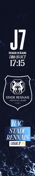 HAC - Rennes