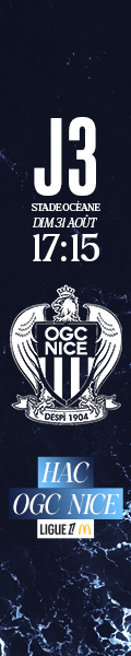 HAC - Nice