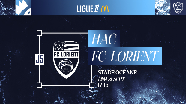 Entrer sur le site