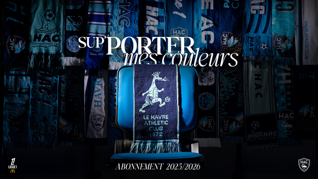 Entrer sur le site