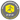 CFA2