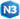 National 3
