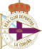 Deportivo La Corogne