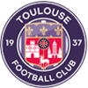 Toulouse