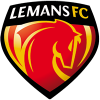 Le Mans
