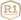 Regionale 1