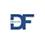 DF Industrie