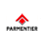 Parmentier