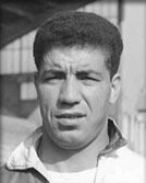 Hocine BOUCHACHE
