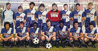 1978 - 1979
