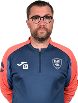 7 - HEQUET Romain
