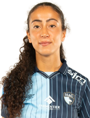 23 - NASSI Jade