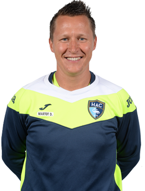 4 - MARTOT David
