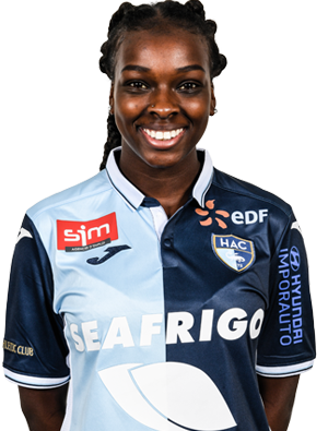 20 - SALL Penda