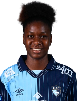 35 - SEIKA Talila
