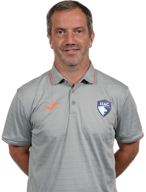 8 - BIZEUL Philippe