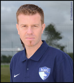 7 - MARIE Guillaume