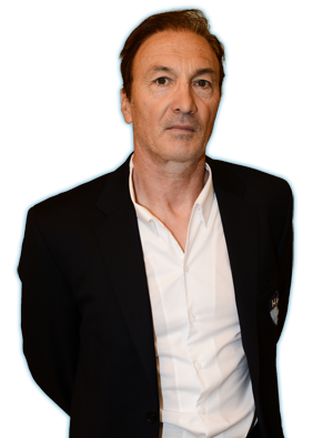 2 - MOMBAERTS Erick