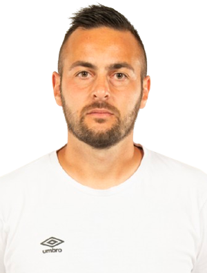 2 - DI LIBERTO Maxime