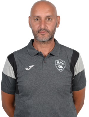 4 - CHACHA Mohamed