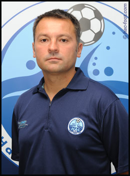 6 - LIPKA Frédéric