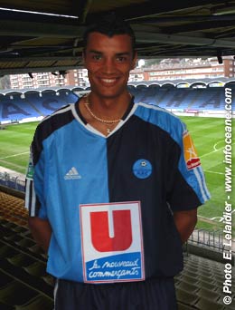 0 - RUDISON FERREIRA