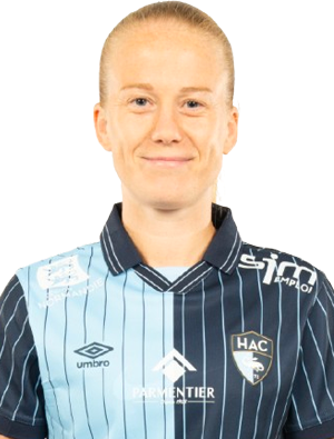 6 - DEMEYERE Silke