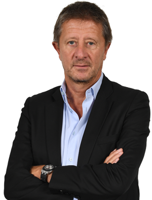 2 - WANTIEZ Pierre