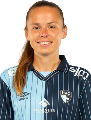 14 - ENGUEHARD Romane
