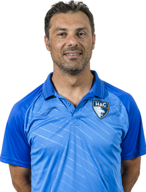 44 - PASCUAL Bernard
